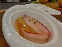 -宋宴(虎跑店)