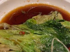 -惠丰堂饭庄·烤鸭·京味菜(西北旺·唐家岭店)