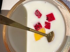 -钱塘花园·宁波菜