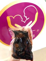 -金月汇月子会所(江门店)
