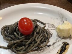 -萨莉亚意式餐厅(玉泉路物美店)
