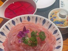 -大龙燚火锅(南山大道店)
