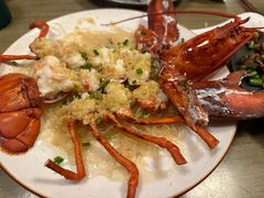 -上屿水产(鼓浪屿一店)