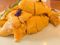 -罗阳人家私房菜(罗阳路店)