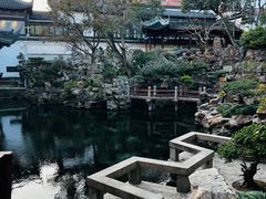-豫园