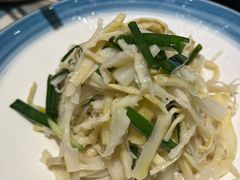 -紫光园·烤鸭·北京菜(劲松店)