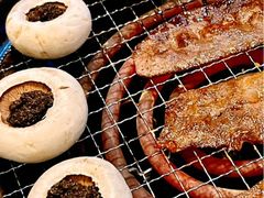 -神户赤童日式烤肉伙伴(东直门店)