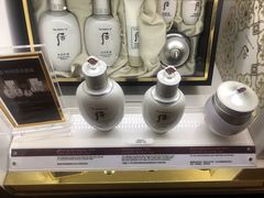 -国药中服免税(北京坊店)