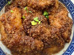 -庐州太太(鼓楼店)
