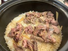 -鸽鸟轩(石岐店)