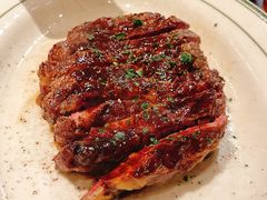 -Laures·月桂西班牙碳烤餐厅(十尚坊店)