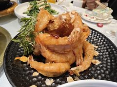 -天和晟新京菜.水煮鱼.湘土菜(国展店)