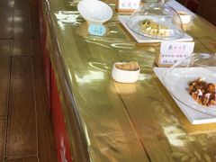 -杭州七宝(河坊街店)