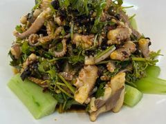 -大丰收海鲜酒楼·专业餐饮30年(连云港老字号店)