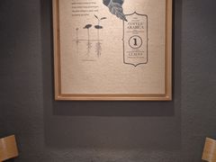 -星巴克(北京万科时代广场店)