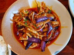 -外婆家(西溪印象城店)