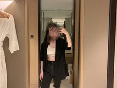 -武汉洲际酒店