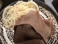 -湊湊火锅·茶憩(合生汇购物中心店)