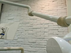 -极光口腔·矫正种植修复(锦江院区)