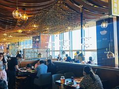 -一品诚记烤肉(大连柏威年购物中心店)