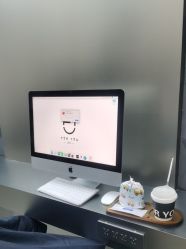 -FOR YOU造型