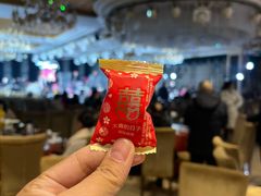 -鸿源斋清真豫菜(惠济店)