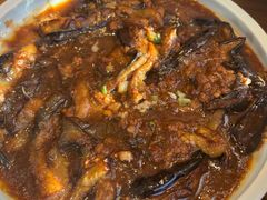 -鸽子窝(黄村店)