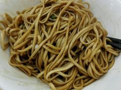 -大明寺素食坊(扬子江中路店)