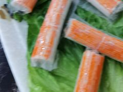 -全好食潮汕牛肉火锅(泗洲路店)
