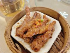 -明益喜宴酒楼(道滘店)