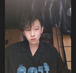 -宫铭烫发染发接发店