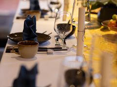 -松赞拉萨林卡酒店