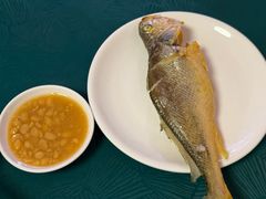 -桂园白粥·潮汕老味道
