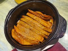 -龙泉小镇(科圣路店)