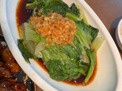 -新发现(苏州中心商场店)