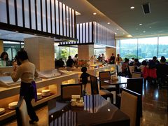 -上海怡沁园度假酒店