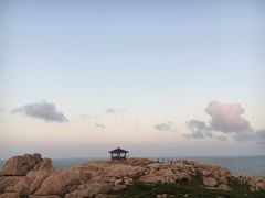 -东极岛景区