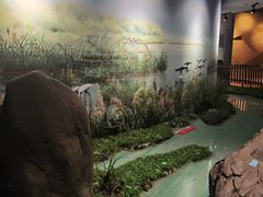 -中国杭州低碳科技馆