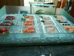 -佰园全日西餐厅-厦门佰翔软件园酒店