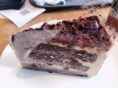 -星巴克(苏州西蒙店)