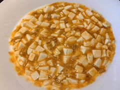 -苏帮袁Sue Cuisine(将台店)