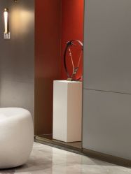 点击看大图 -深圳米兰柏羽医疗美容医院