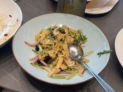 -映像威海·海鲜味道(经区店)