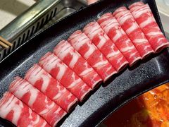 -海底捞火锅(佳兆业广场店)