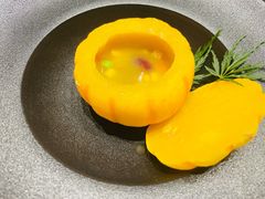 -云不知·私宴(杜甫草堂店)