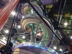 -核客电玩城(东门店)