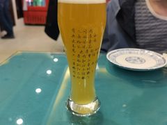 -国强手抓(西夏区店)