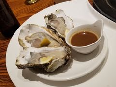 -海味当家·蒸锅海鲜(中山广场创始店)