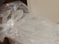 -东方之珠洗浴休闲广场(南开店)