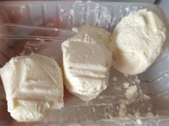 虫虫的奶酪-牛奶便利(东四店)